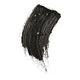 Clinique High Impact High-Fi™ Full Volume Waterproof Mascara wodoodporny tusz do rzęs zwiększający objętość 10ml