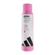 Adidas Invisible Control antyperspirant spray 250ml