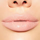 JUSEE Shameless Lip Crayon pomadka do ust