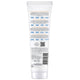 MIXA Comfort Cleanser żel oczyszczający do twarzy przeciw niedoskonałościom Kwas salicylowy + Skwalan 150ml