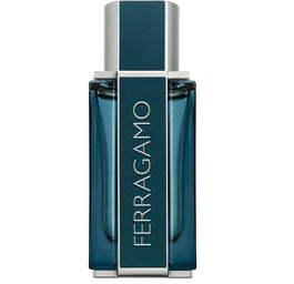 Salvatore Ferragamo Intense Leather woda perfumowana