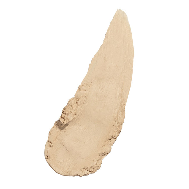 Lumene CC Concealer korygujący korektor
