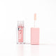 Quiz Cosmetics Juicy Lip Oil wegański olejek do ust