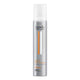 Londa Professional Lift It pianka nadająca włosom objętość 200ml