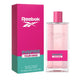 Reebok Inspire Your Mind Women woda toaletowa spray
