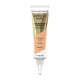 Max Factor Miracle Pure SPF30 PA+++ podkład poprawiający kondycję skóry