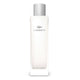 Lacoste Pour Femme Legere woda perfumowana spray 90ml - produkt bez opakowania