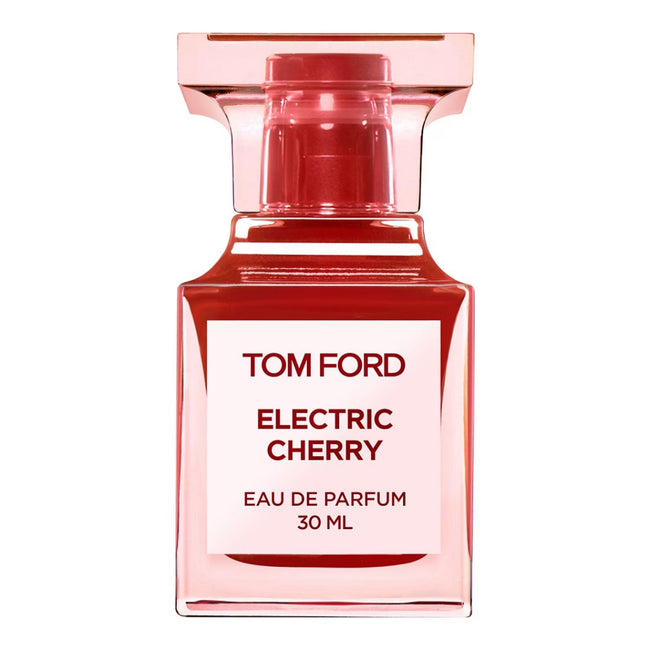 Tom Ford Electric Cherry woda perfumowana spray