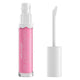 Wet n Wild Cloud Pout Marshmallow Lip Mousse matowa pomadka w płynie