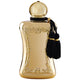 Parfums de Marly Darcy woda perfumowana spray 75ml