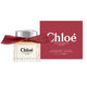 Chloe L'Eau de Parfum Intense woda perfumowana refillable spray