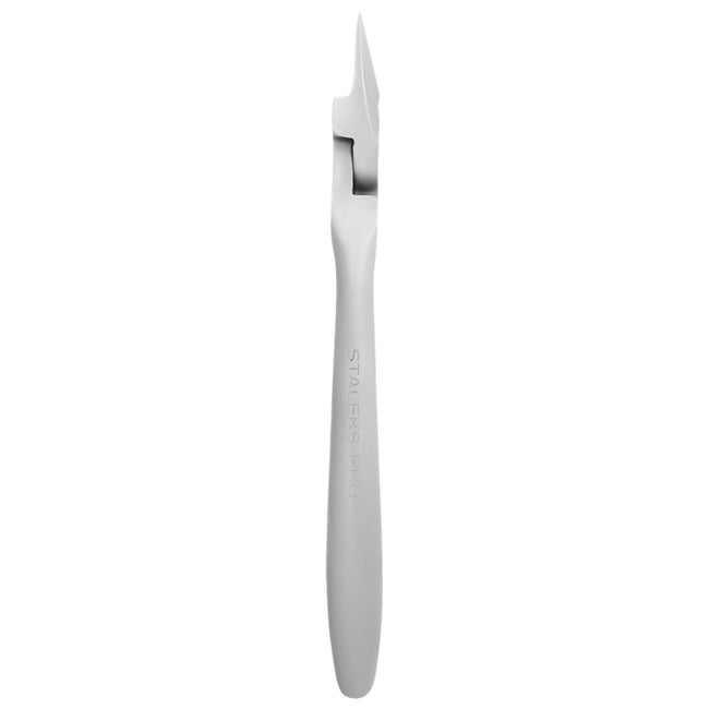 Staleks Pro Smart 71 cążki do wrastających paznokci 14mm