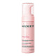 Nuxe Very Rose oczyszczająca pianka micelarna 150ml