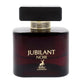 Maison Alhambra Jubilant Noir woda perfumowana spray