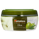 Himalaya Ekstra odżywczy krem oliwkowy do twarzy i ciała 150ml