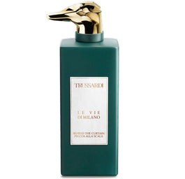 Trussardi Le Vie di Milano Piazza alla Scala woda perfumowana spray 100ml