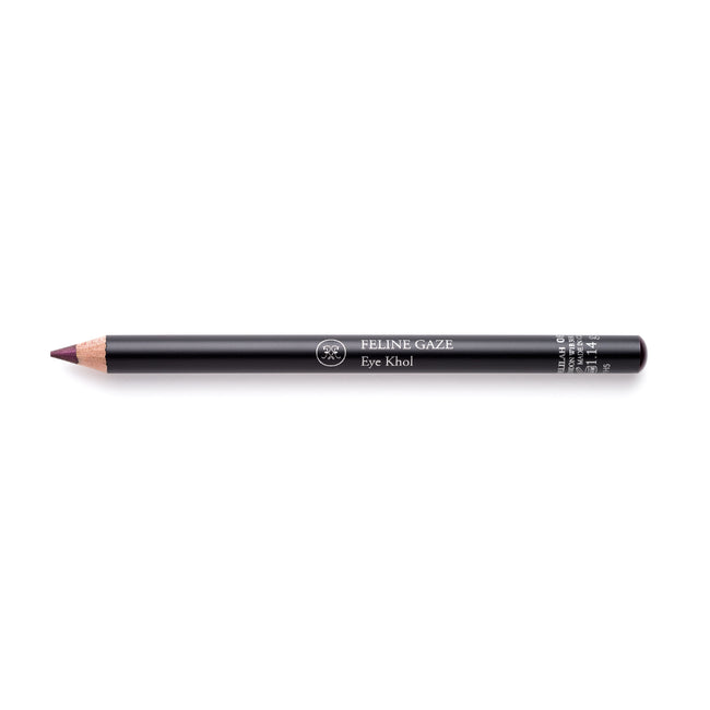 Rouge Bunny Rouge Feline Gaze Eye Khol kredka do oczu