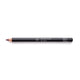 Rouge Bunny Rouge Feline Gaze Eye Khol kredka do oczu