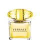 Versace Yellow Diamond woda toaletowa spray