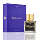 Nishane Ani ekstrakt perfum spray