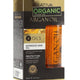 Kativa Argan Oil 4 Oils olejek arganowy do włosów 60ml