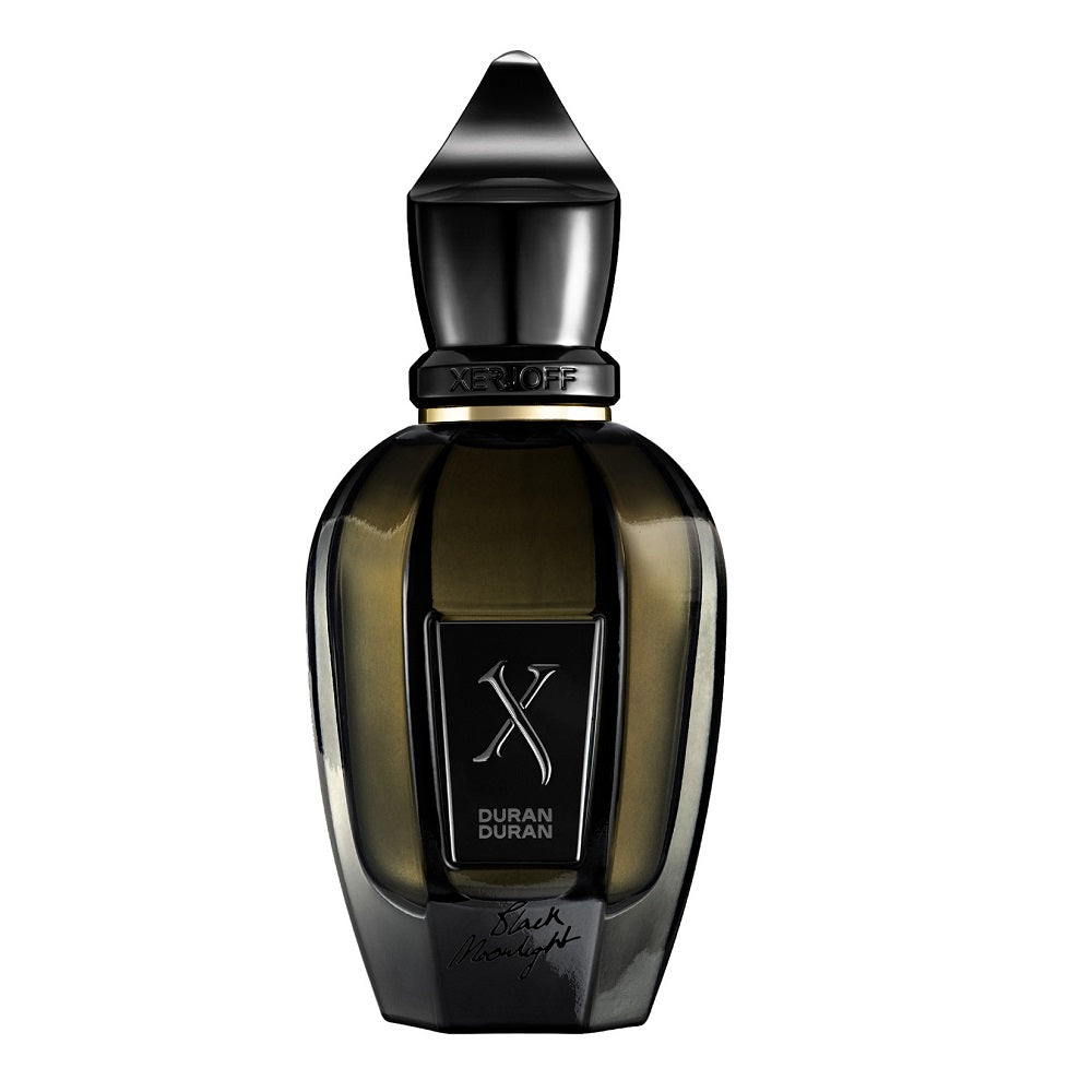 xerjoff black moonlight