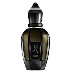 Xerjoff Duran Duran Black Moonlight perfumy spray