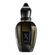 Xerjoff Duran Duran Black Moonlight perfumy spray