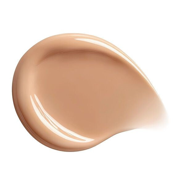 Bourjois Healthy Mix podkład do twarzy z kompleksem witamin i minerałów