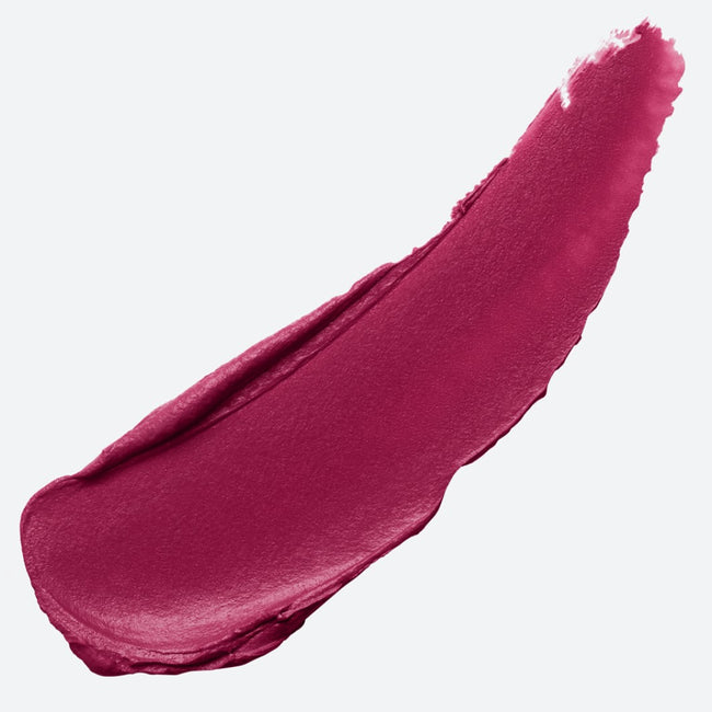 bareMinerals Mineralist Lasting Matte Liquid Lipstick matowa pomadka w płynie