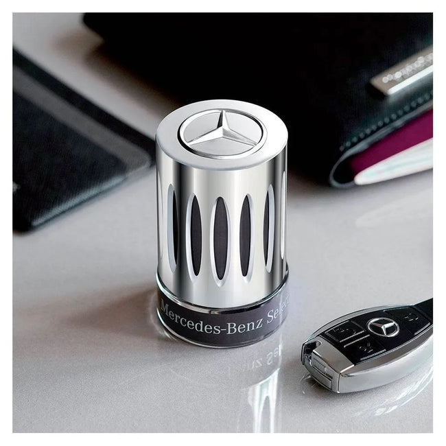 Mercedes-Benz Select woda toaletowa spray 20ml
