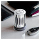 Mercedes-Benz Select woda toaletowa spray 20ml