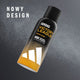 Adidas Victory League dezodorant w sprayu 150ml
