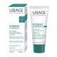 URIAGE Hyseac 3-Regul+ kompleksowy krem redukujący niedoskonałości 40ml
