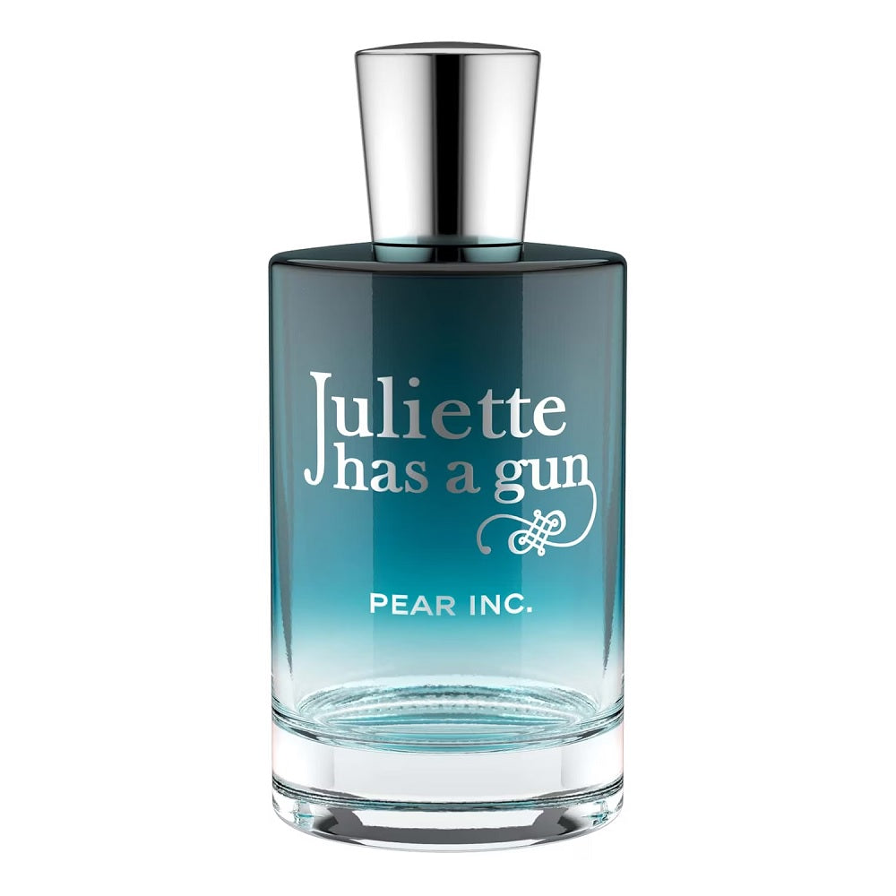 juliette has a gun pear inc. woda perfumowana 100 ml    