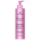 Nuxe Hair Prodigieux szampon do włosów nadający połysk 400ml