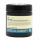 INSIGHT Daily Use skoncentrowany szampon do codziennej pielęgnacji włosów 70ml