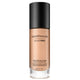 bareMinerals BarePro Performance Wear Liquid Foundation SPF20 podkład w płynie