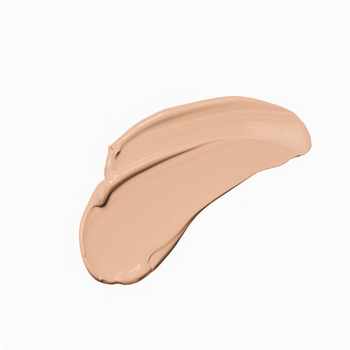 Ingrid Mineral Silk & Lift Make Up Foundation podkład nawilżająco-wygładzający