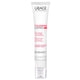 URIAGE Tolederm Control krem łagodzący o bogatej konsystencji 40ml