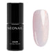 NeoNail UV Gel Polish Color lakier hybrydowy