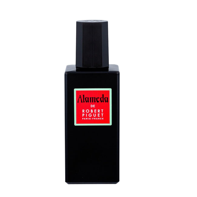 Robert Piguet Alameda Unisex woda perfumowana spray