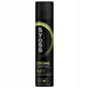 Syoss Strong lakier do włosów z kompleksem witamin 300ml