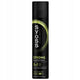 Syoss Strong lakier do włosów z kompleksem witamin 300ml