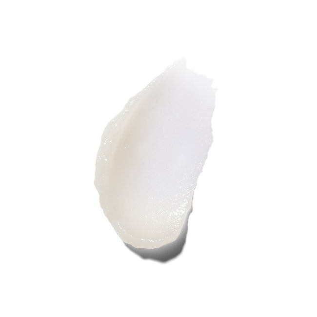 Erborian Milk & Peel Balm olejek oczyszczający w balsamie 30ml