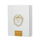 Giardini Di Toscana Bianco Oro woda perfumowana spray
