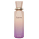Paris Corner Fayora woda perfumowana spray