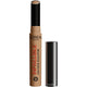 L'Oreal Paris Infallible 24h Face Sculptor bronzer w sztyfcie