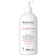 4organic Na podrażnienia naturalny specjalistyczny płyn do higieny intymnej 350ml