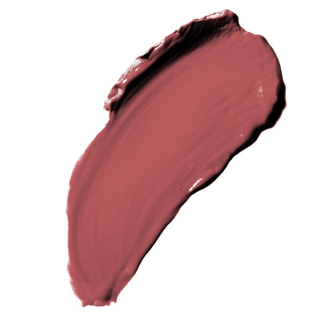 The Balm Meet Matt(e) Hughes długotrwała pomadka w płynie